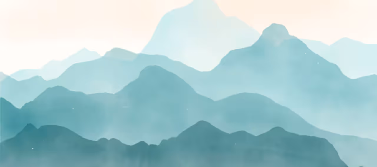 Mountain Background